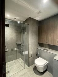 Midtown Modern (D7), Apartment #606678521